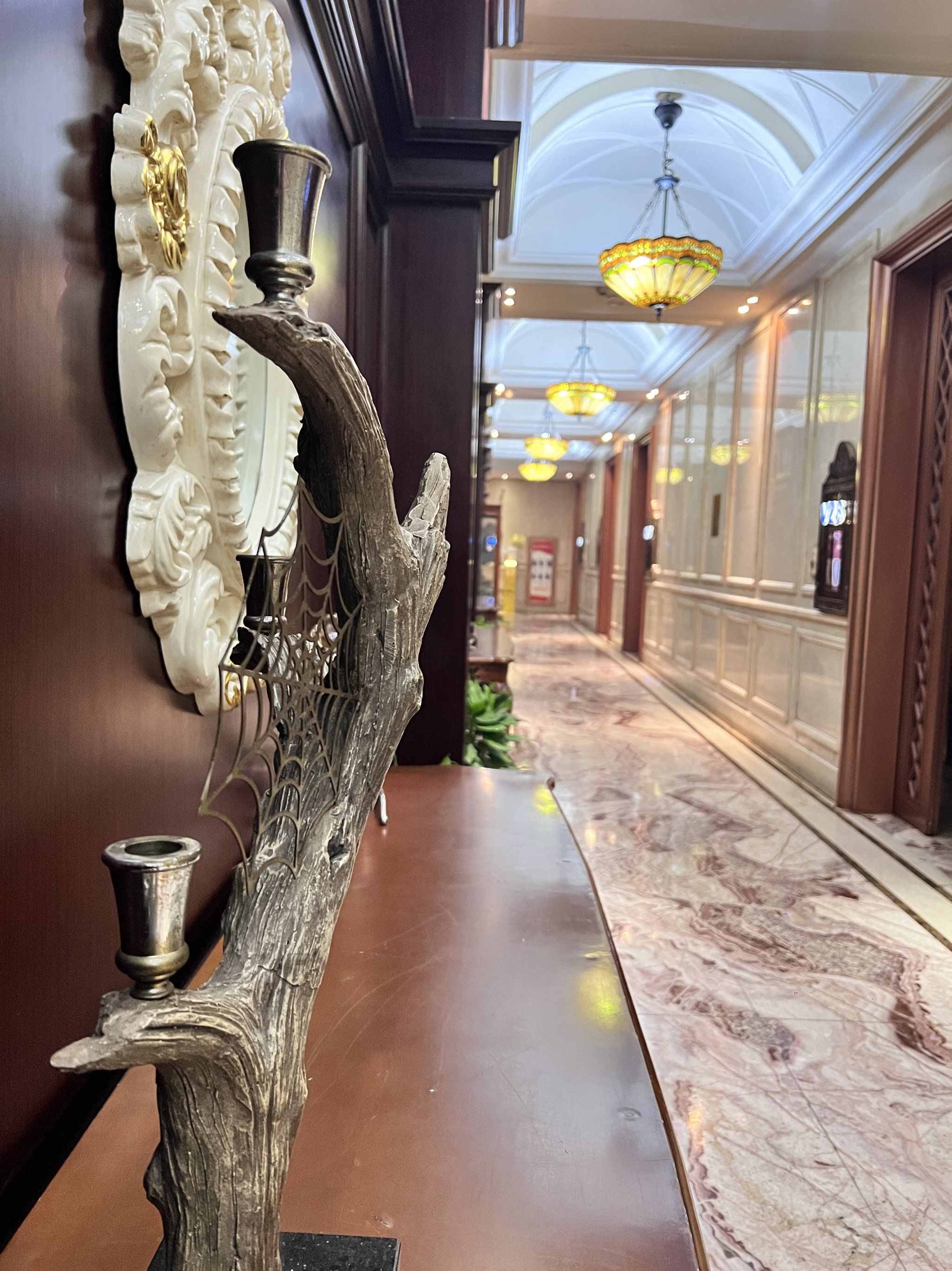 延安商务ktv：如何计时-洛川县ktv预定