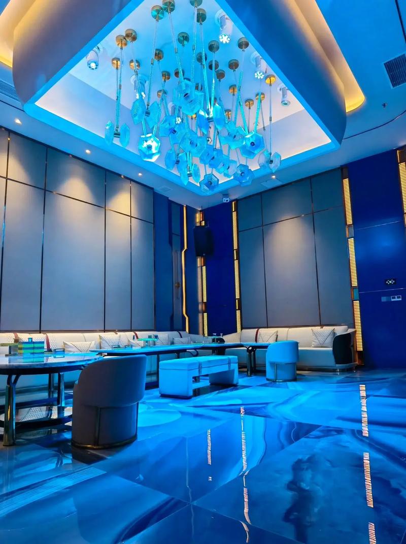 延安商务ktv模式-子长县ktv预定