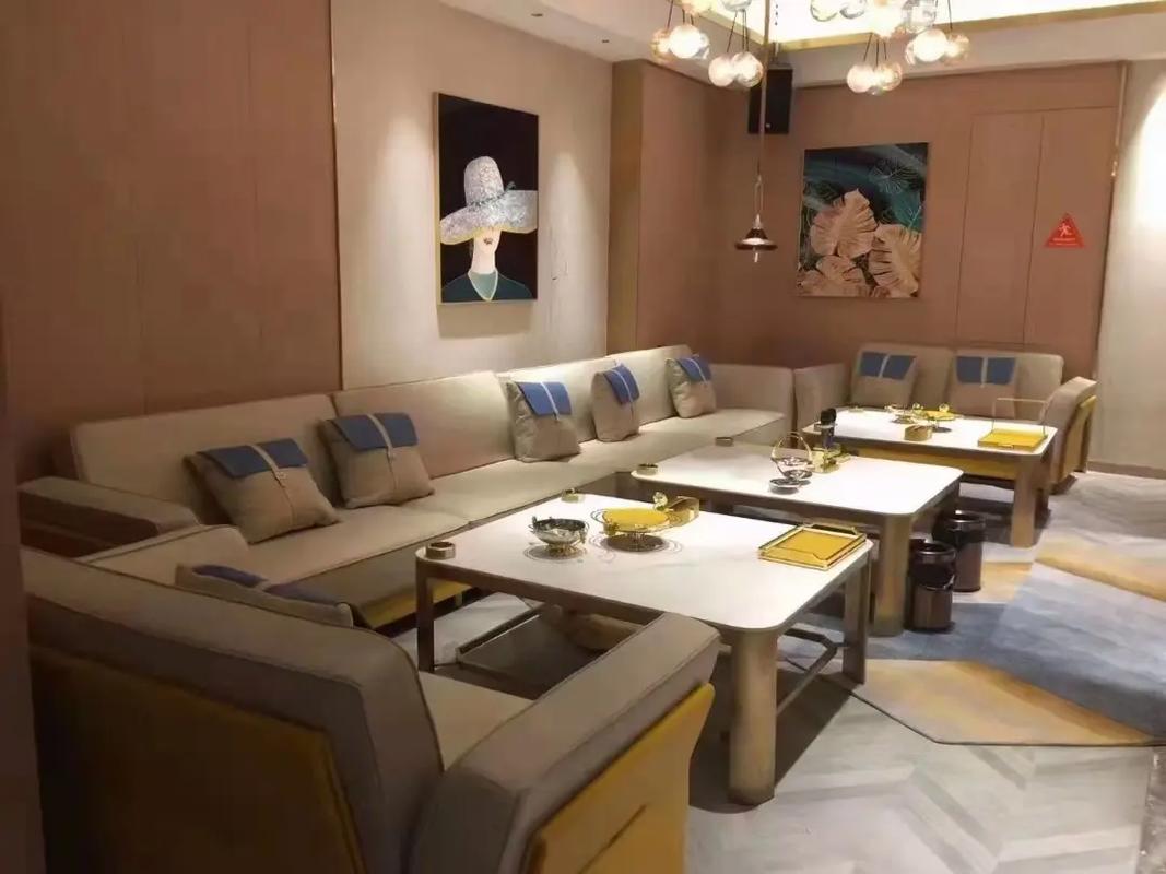 延安中低端商务ktv-洛川县ktv预定