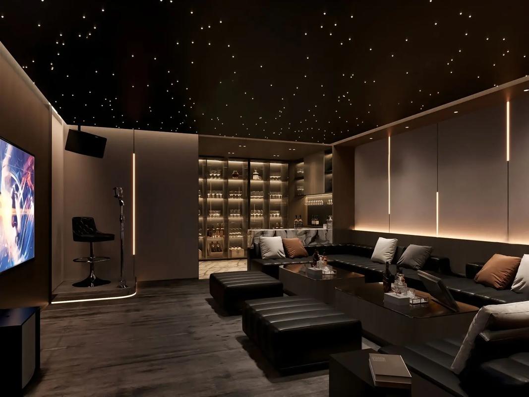 延安商务ktv夜场商务ktv宣传攻略-宜川县ktv预定