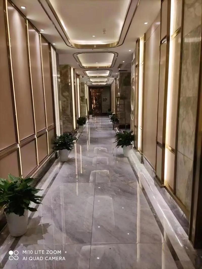 延安商务ktv优选高端商务ktv体验-富县ktv预定