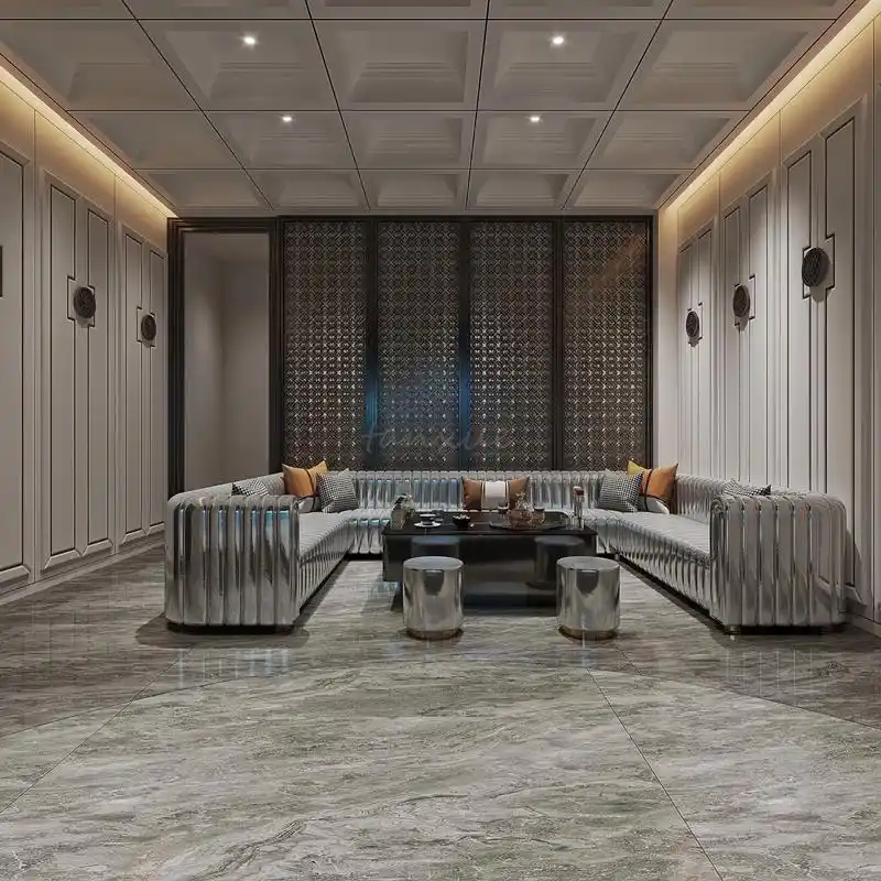 延安商务ktv推荐商务ktv哪里有-甘泉县ktv预定