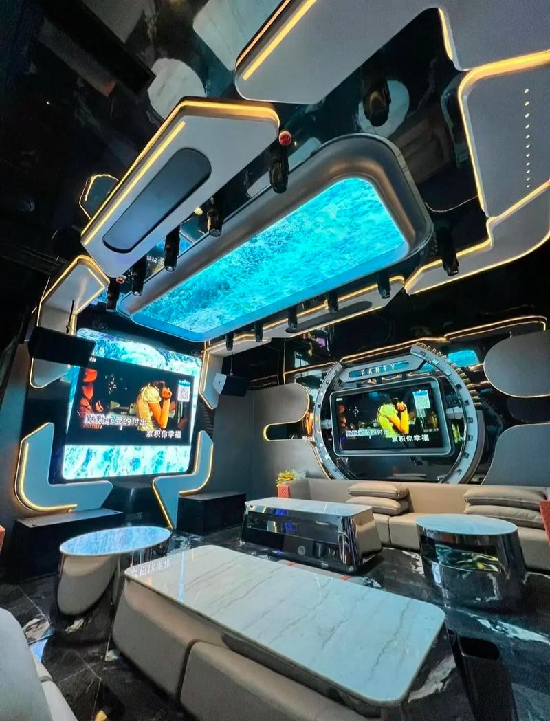 延安商务ktv推荐商务ktv哪里有-黄龙县ktv预定